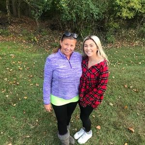 Meet your Posher, Alexa